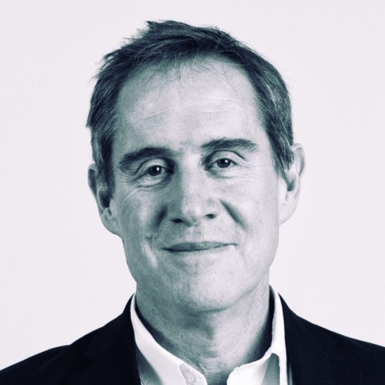 Alberto Gomez