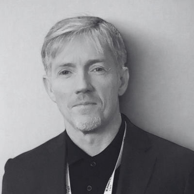 Hugh Carroll