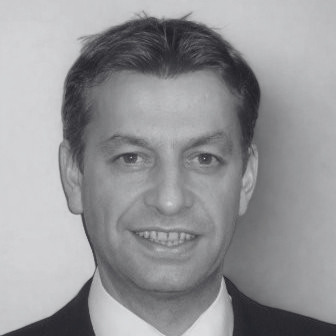 Jacques Declas