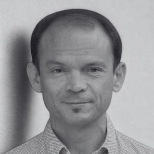 Philippe Leothaud