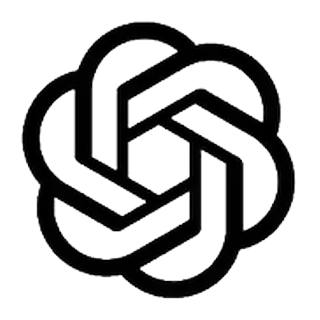 OpenAI Codex