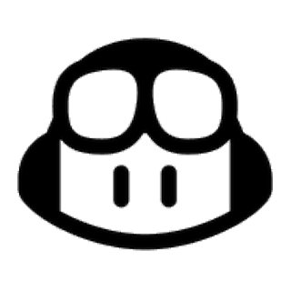 GitHub Copilot