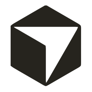 Cursor