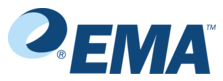 EMA (Enterprise Management Associates)