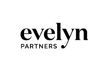 Evelyn Partners