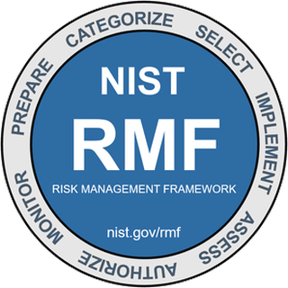NIST AI RMF