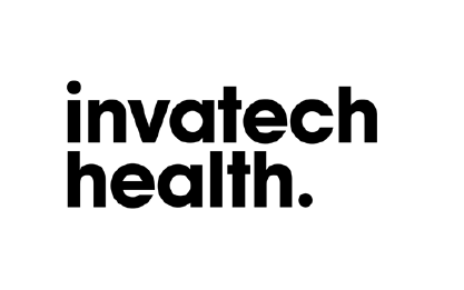 Invatech Health