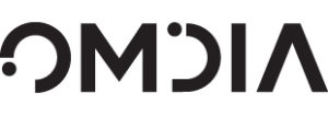 Omdia