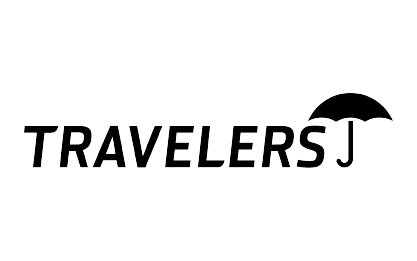 Travelers