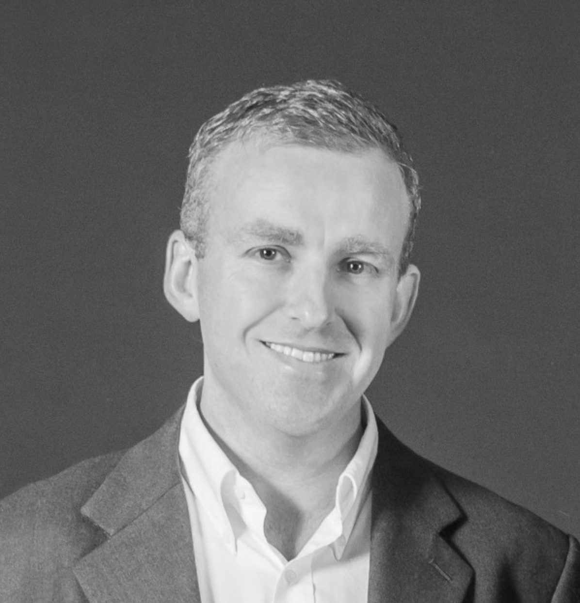 Anthony Lonergan