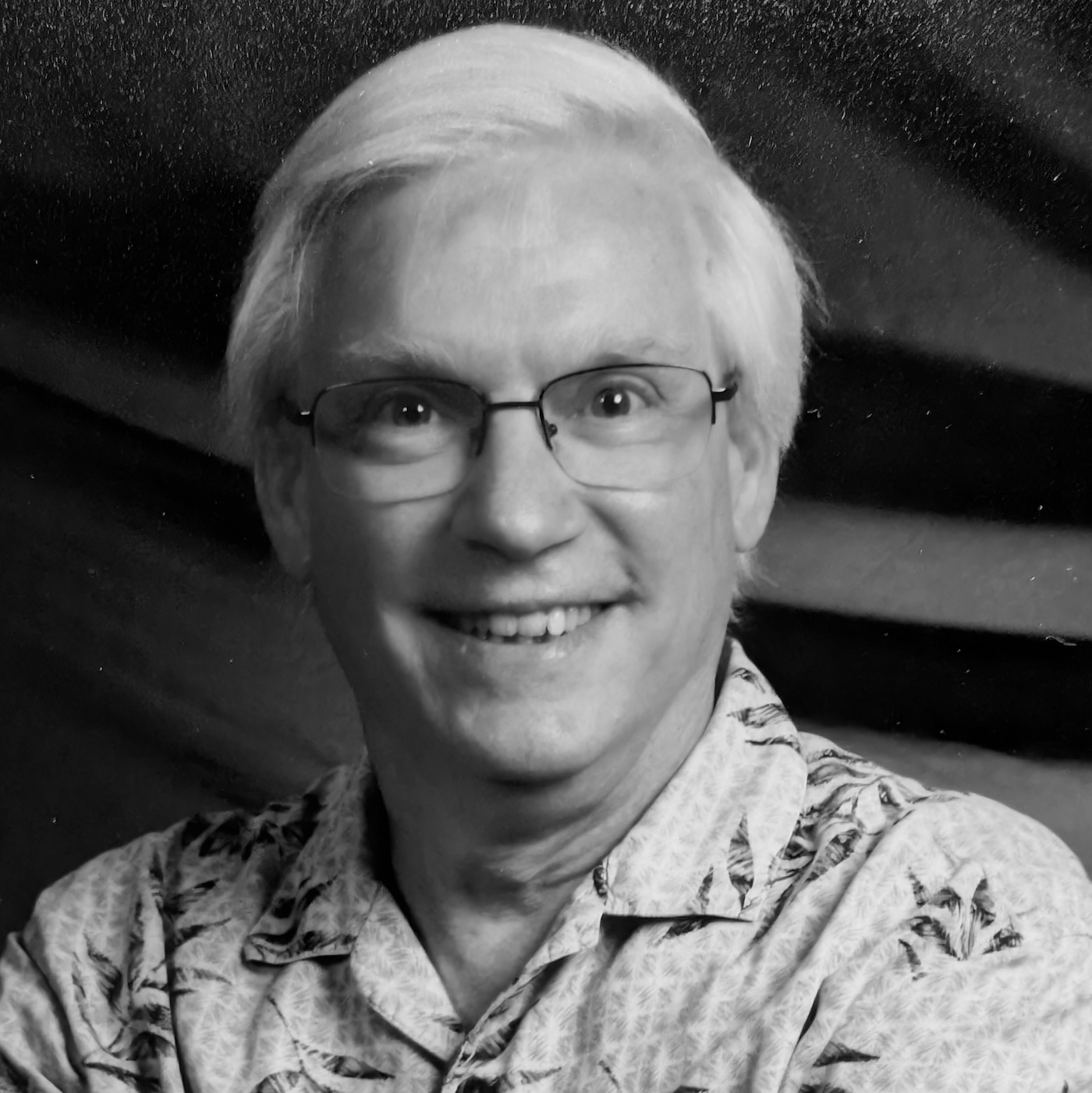 Darren Shelcusky