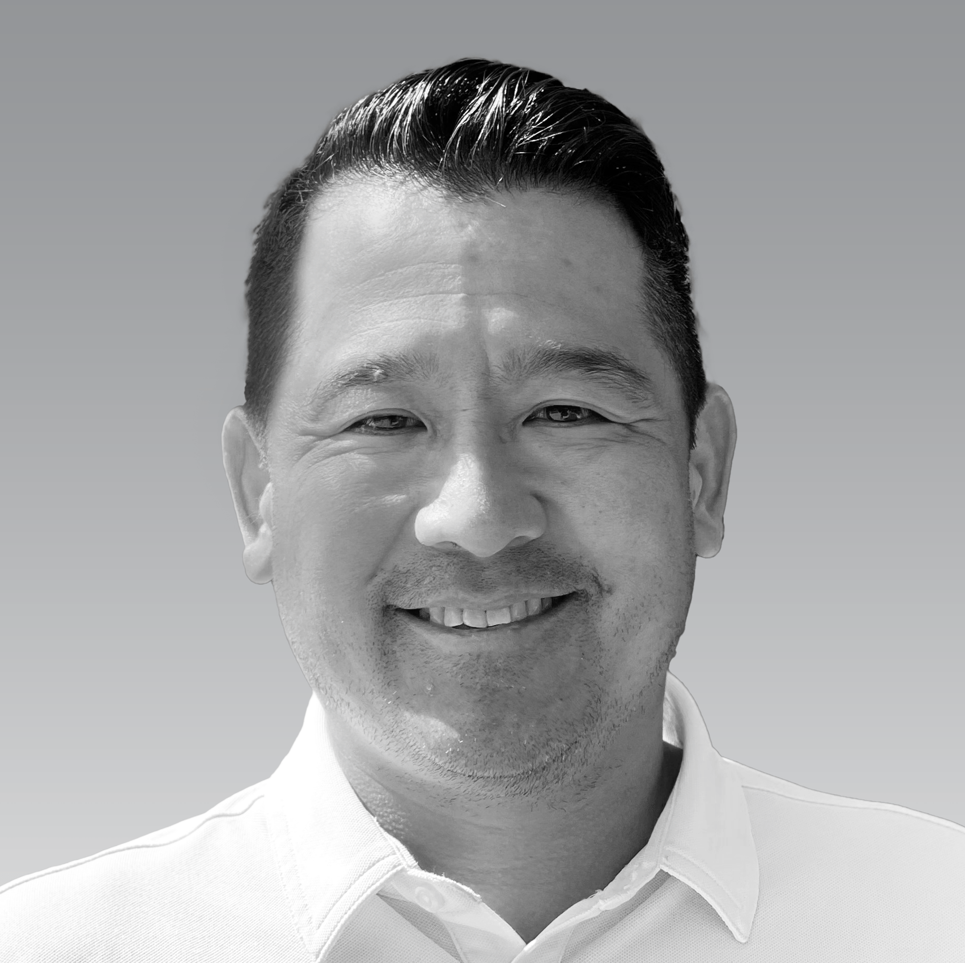 Tom Chang