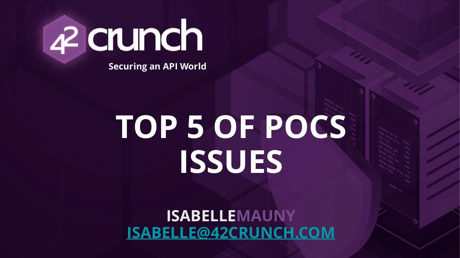 webinar-top-security-issues-during-pocs0001-00