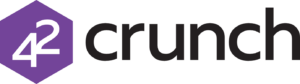 42Crunch