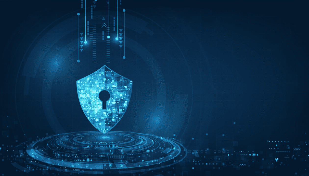 Why Developer-First API Security is Prevailing in Enterprise
