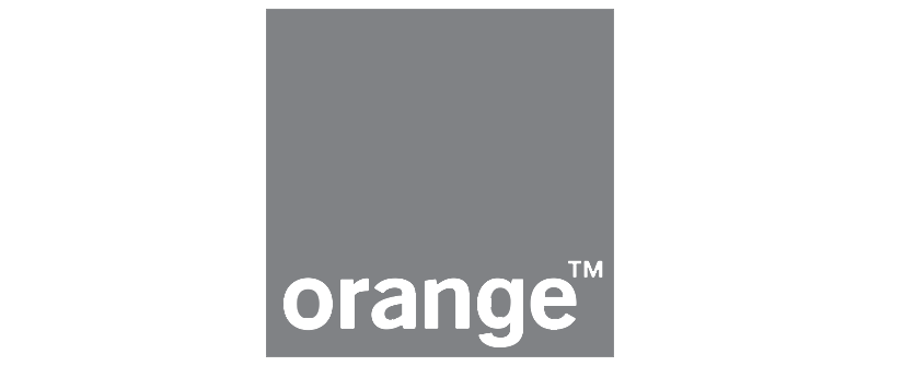 https://staging2022.42crunch.com/wp-content/uploads/2022/04/42C_Logo_Orange.png