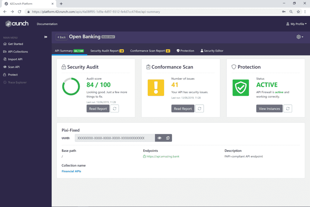 42Crunch-Dashboard-sq (Custom)