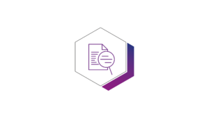 API Scan | Dynamic Conformance Scan Test of APIs