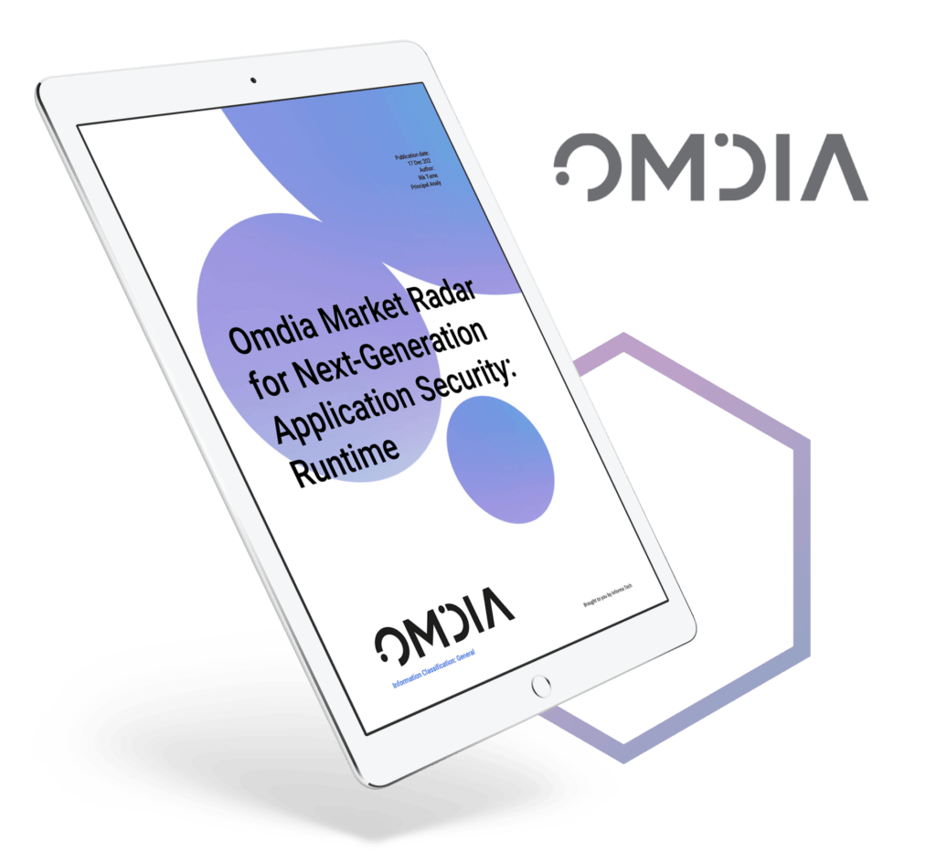 Report-Mockups-2-Omdia