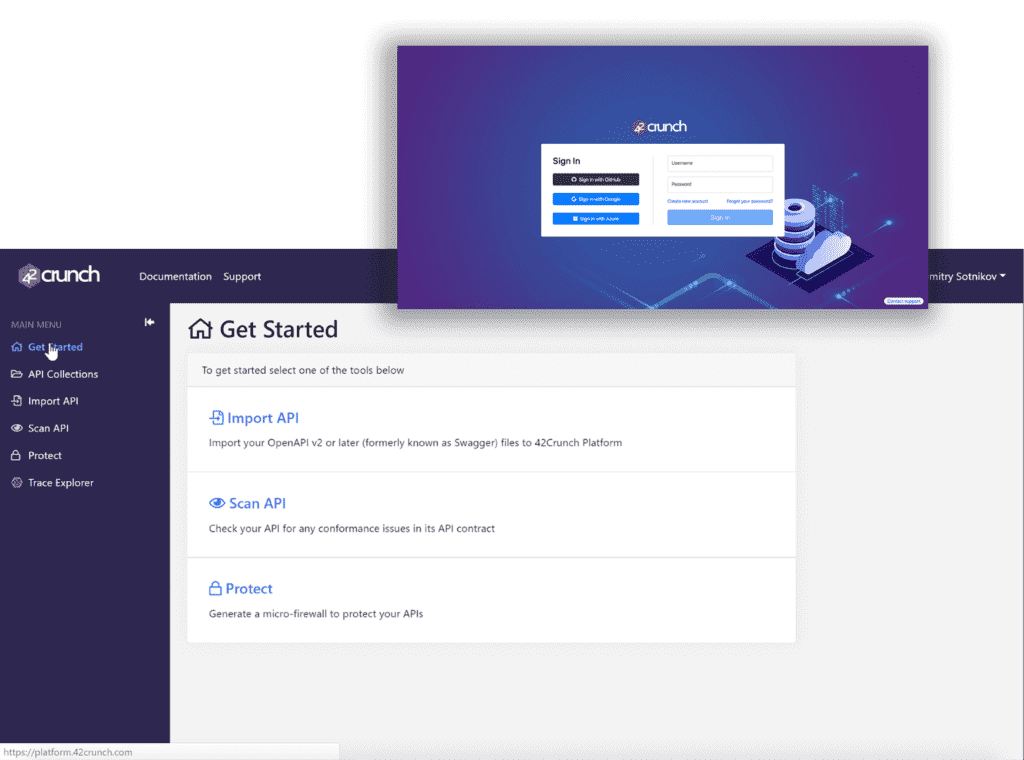 login-dashboard-2 (Custom)