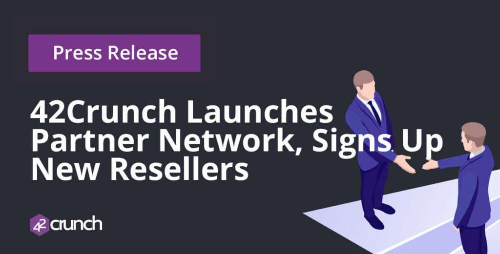 42C-launches-partner-network