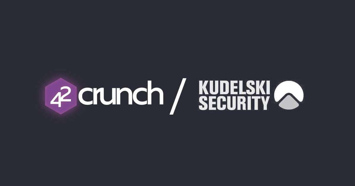 42Crunch-Kudeleski.jpeg