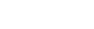 42Crunch-Logo-v06.2021_White