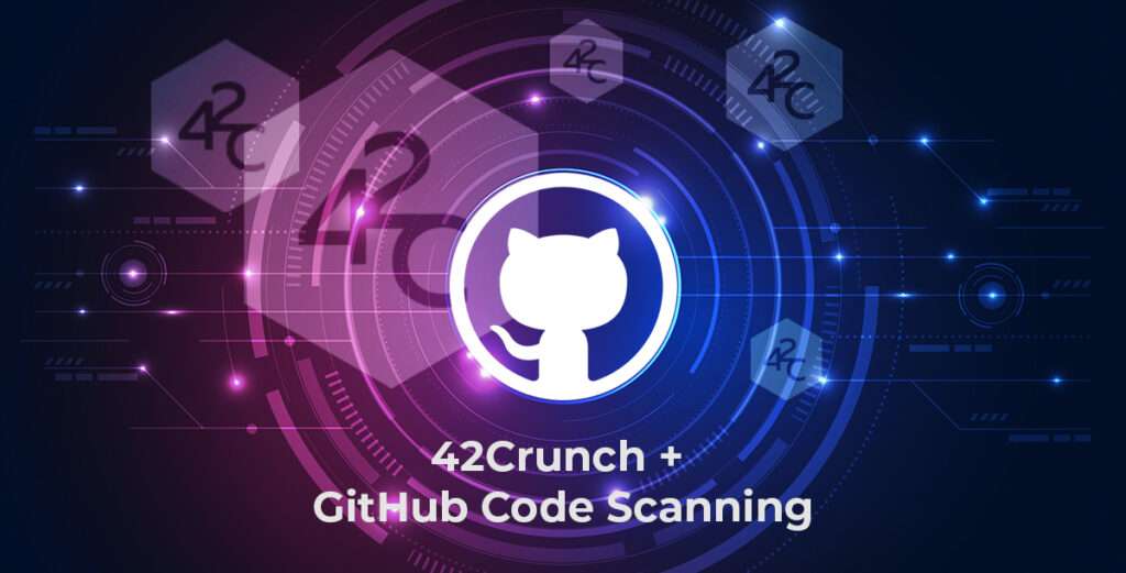 42c-github-code-scanning