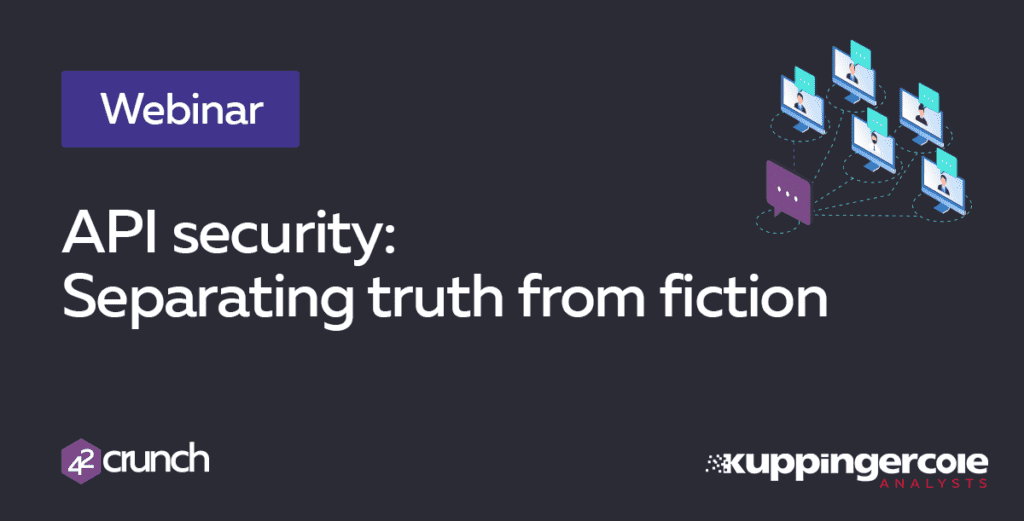 API-Security-Fact-Fiction