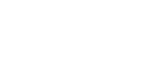 CyberProod_logo_RGB_bw_Horizontal_Negative