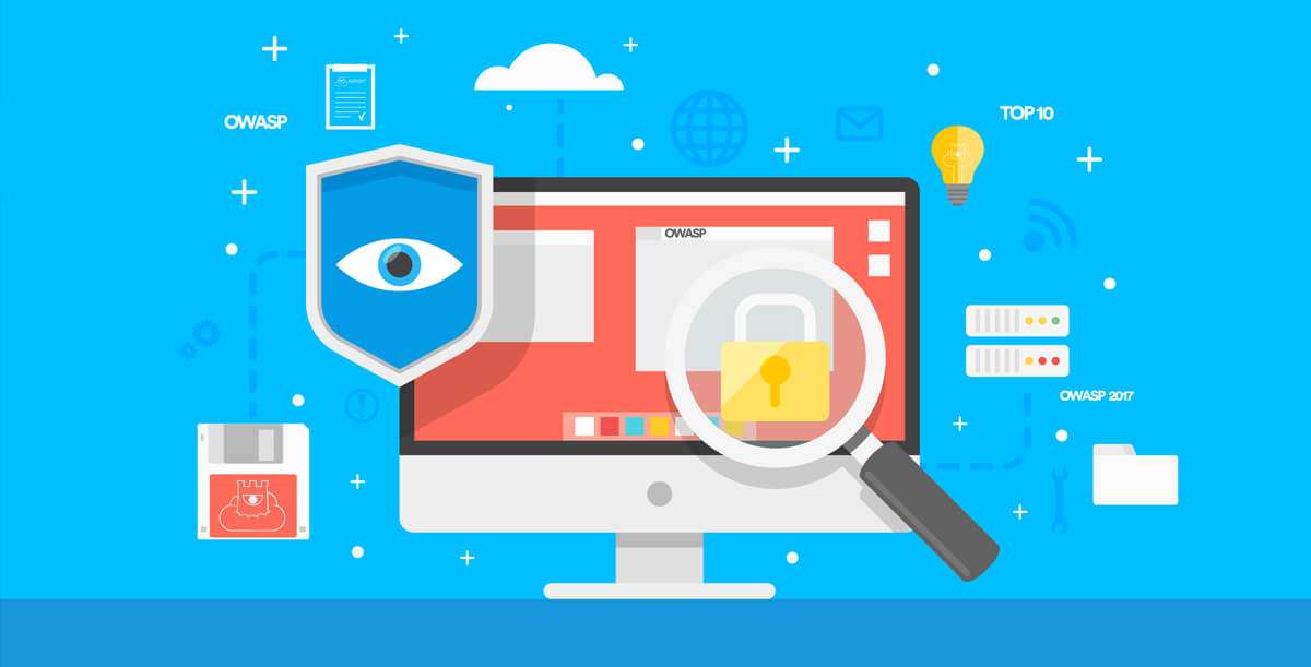 OWASP API Security Top 10 List Launched by OWASP Project
