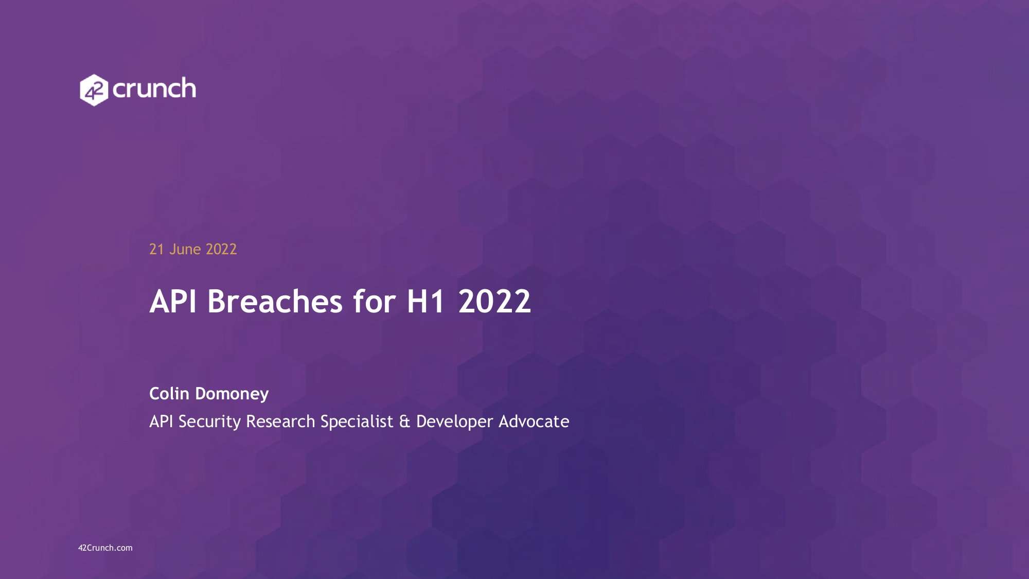 API-breaches-in-H2-20220001-00