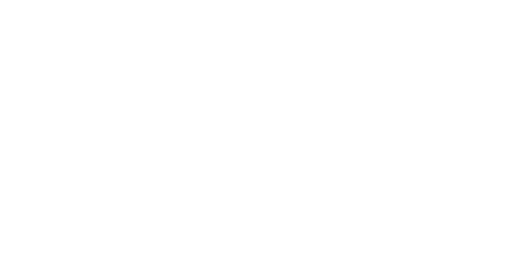 approov-logo-white