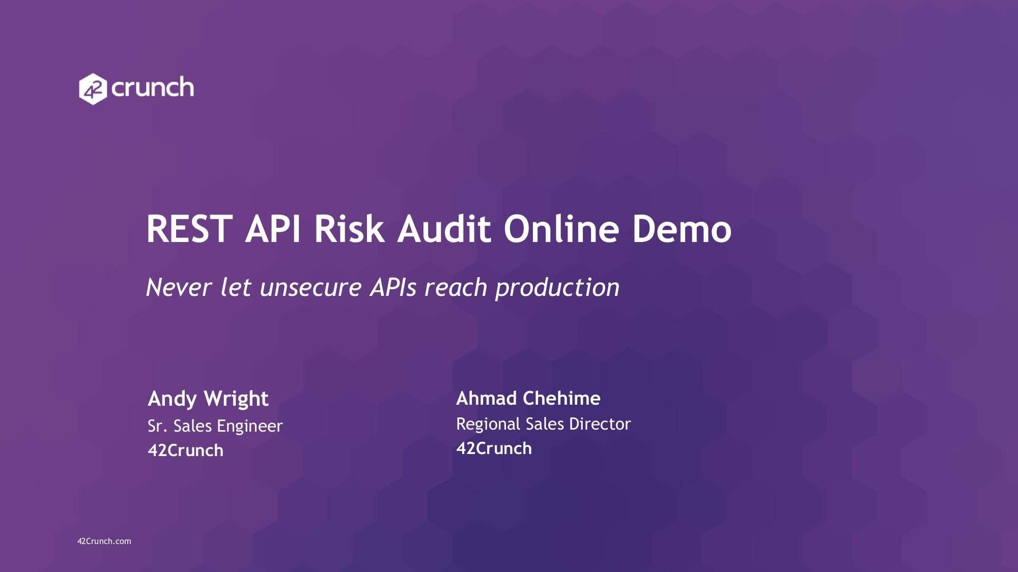 42Crunch-API-Risk-Audit-Workshop-v2 (1)0001-00