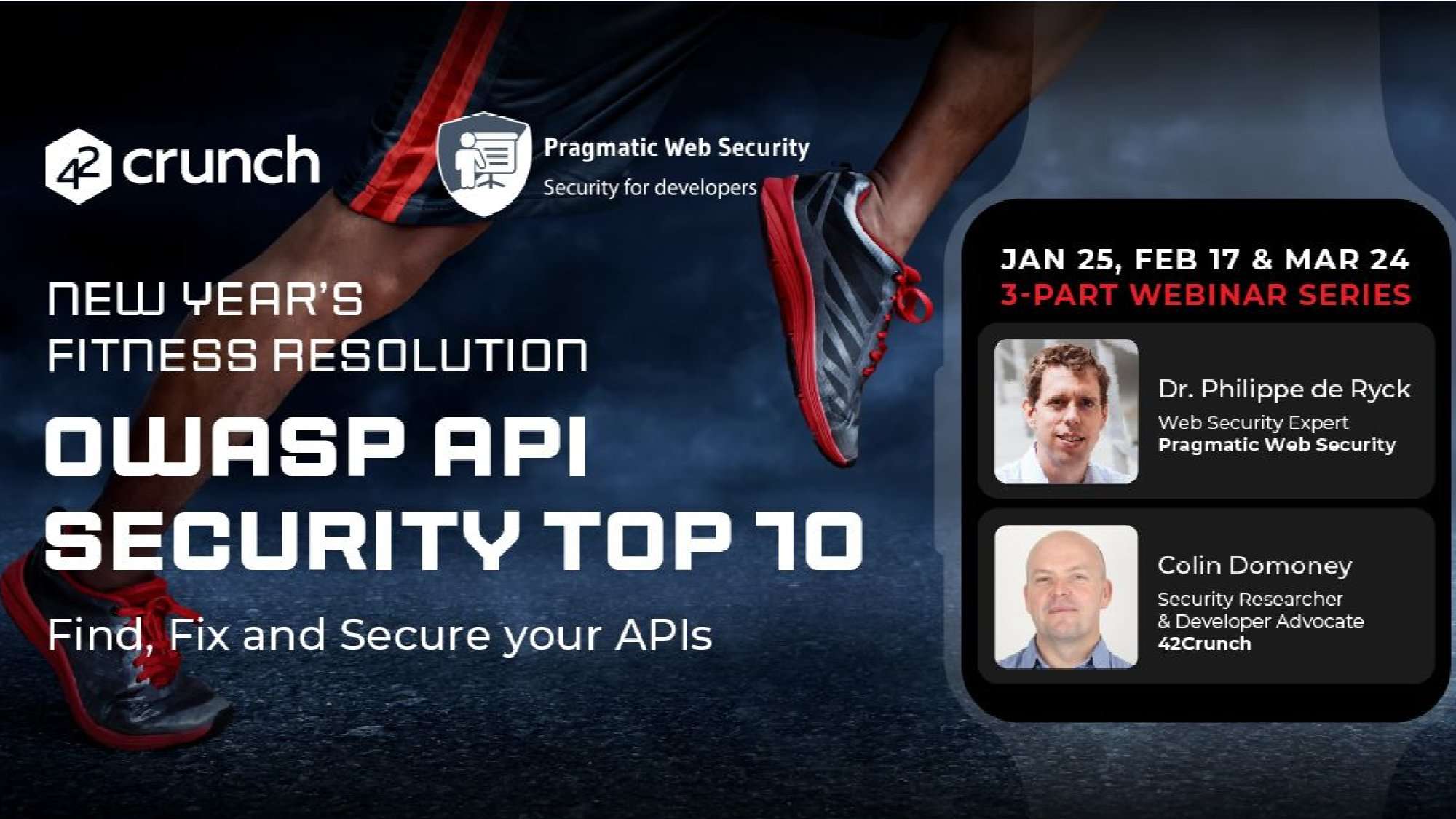 42Crunch-OWASP-API-Seecurity-Top-10-Challenges-Webinar-2-Slide-Deck0001-00