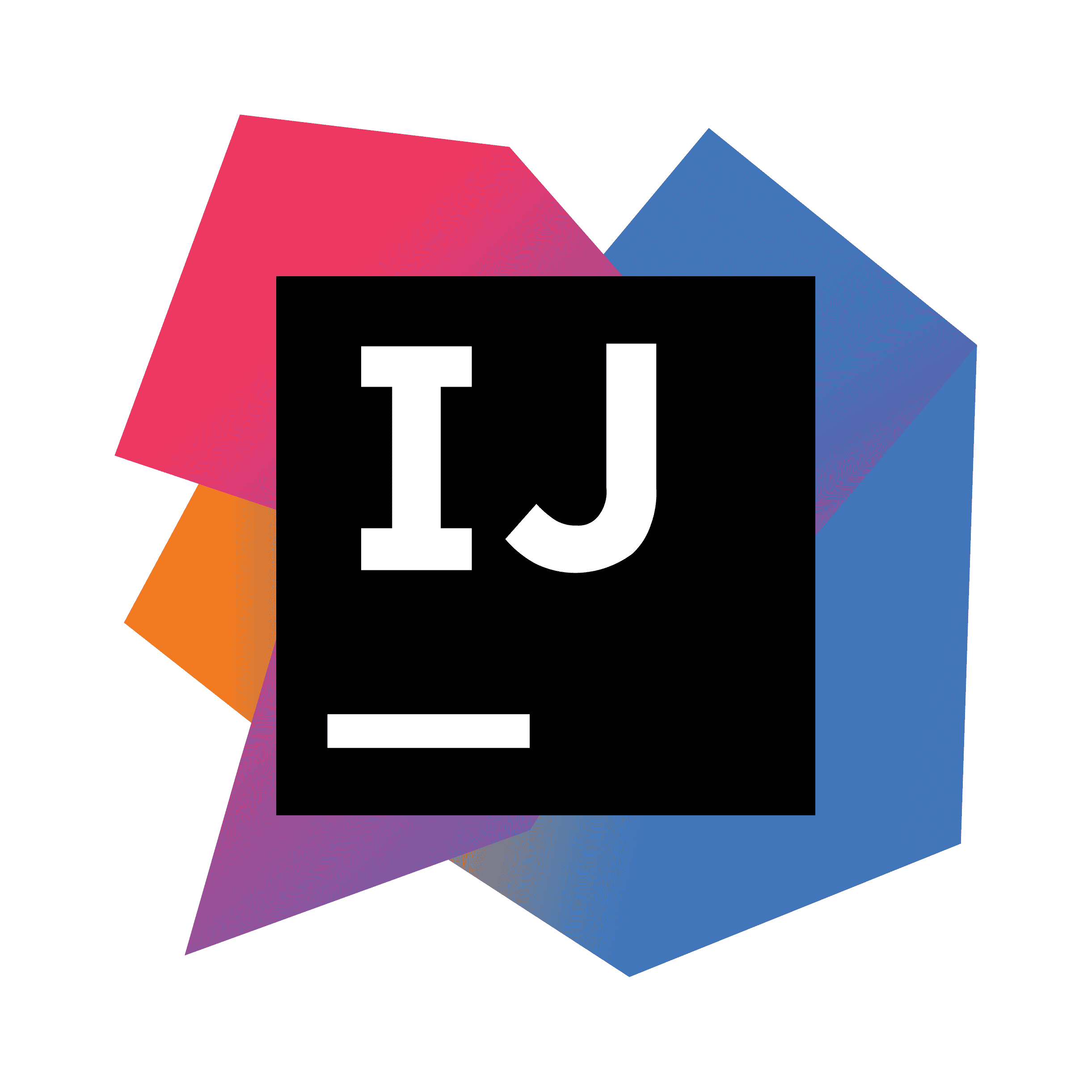 IntelliJ