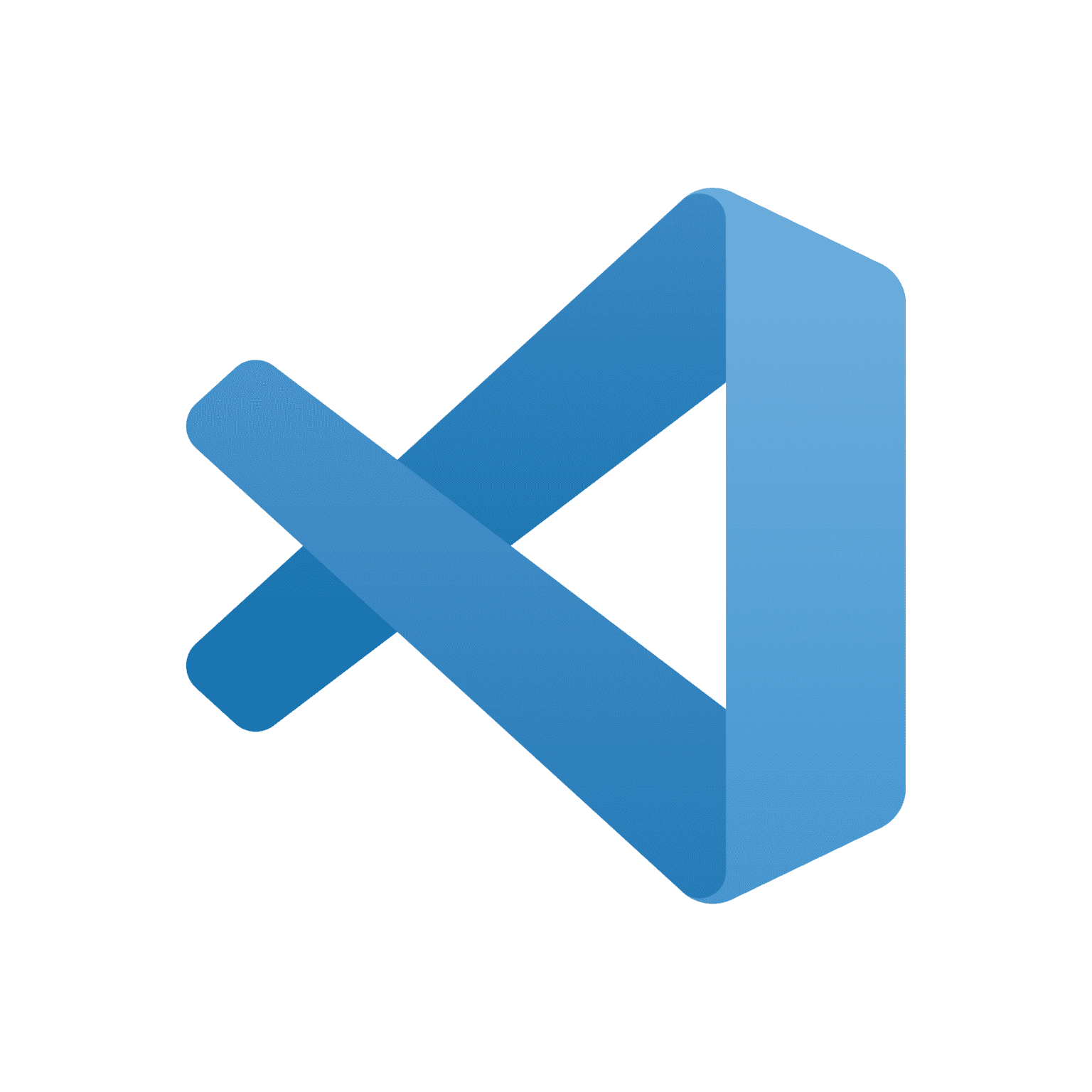 Vscode. Картинка Visual Studio code. Визуал студио код лого. Значок Visual Studio без фона. Vscode логотип svg.