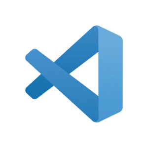 Free Tools Page Icons_Visual Studio Code