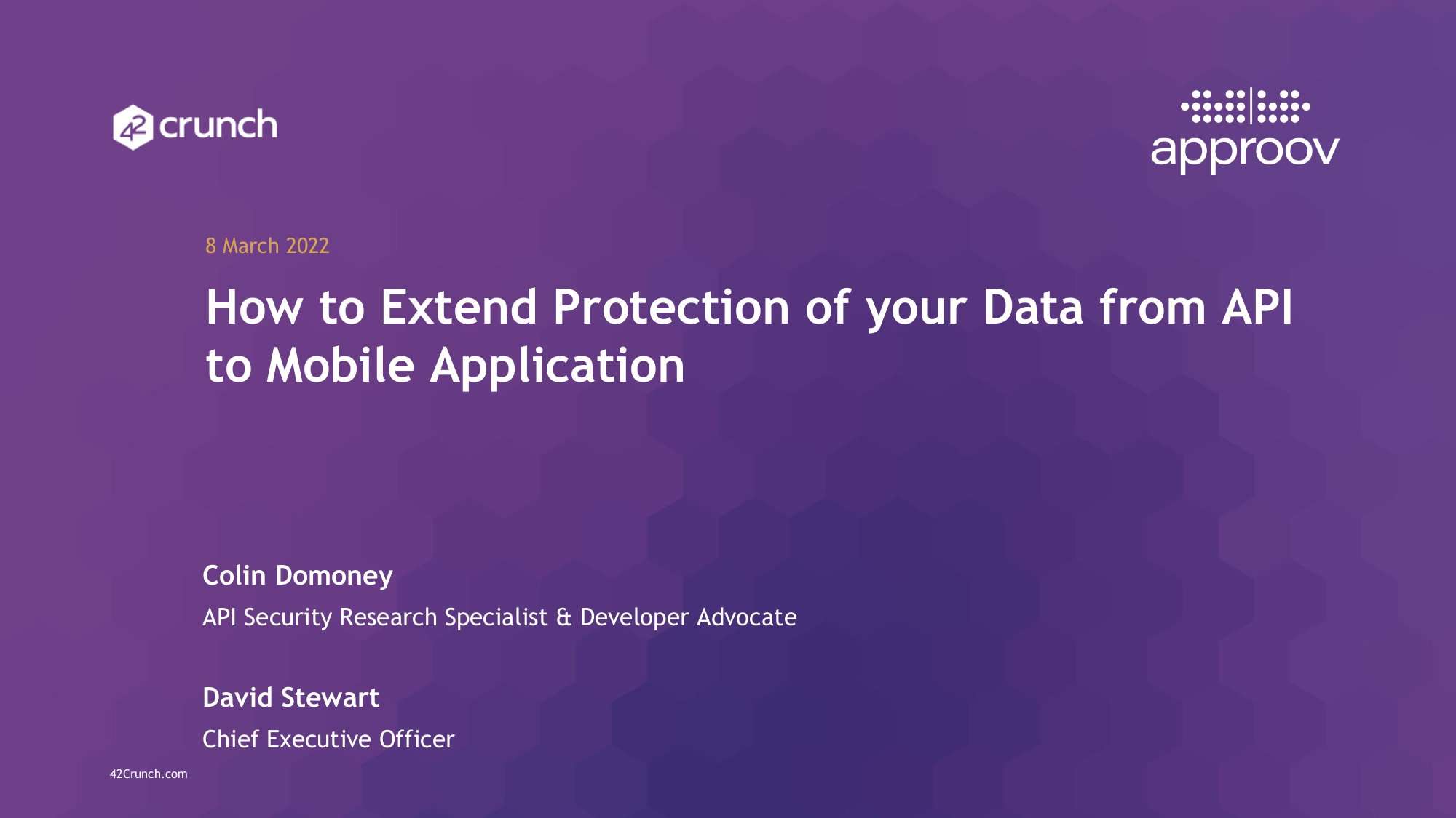Slide-Deck-How-to-Extend-Protection-of-your-Data-from-API-to-Mobile-Application-V-10001-00