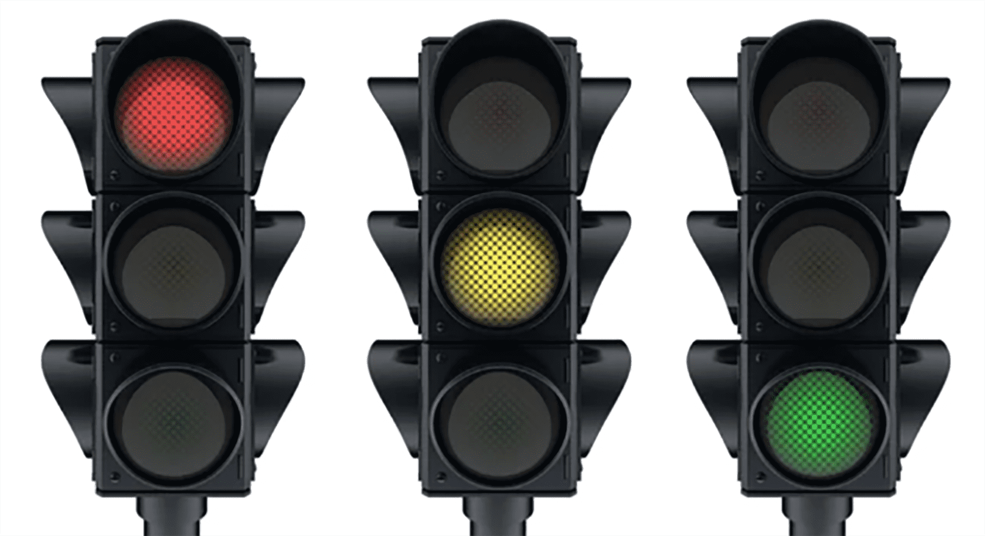 Traffic Throttling API Runtime Threat Protection | API Runtime Security
