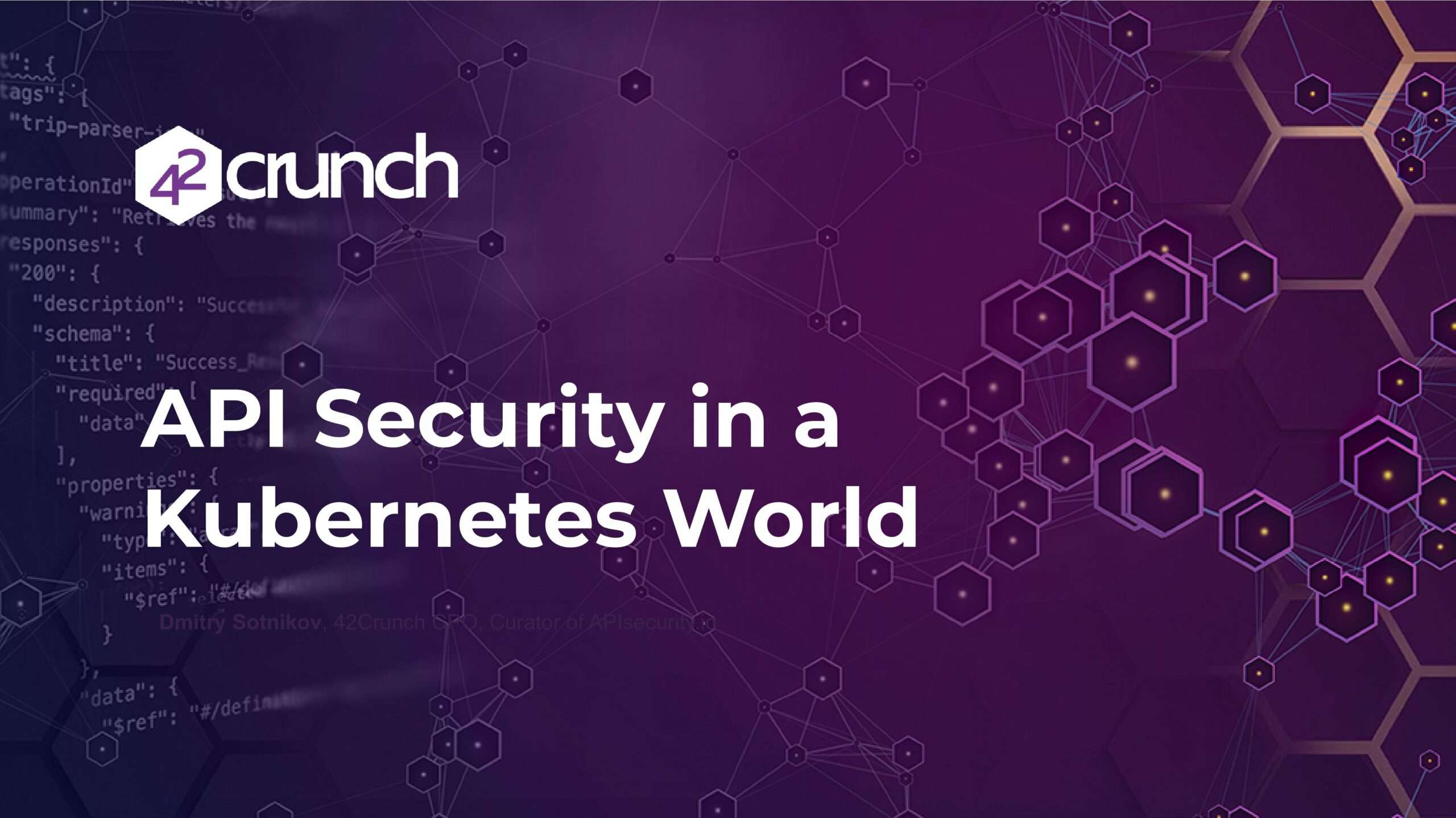 api-security-in-a-kubernetes-world0001-00