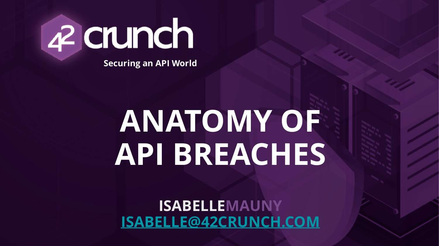 webinar-anatomy-of-api-breaches0001-00