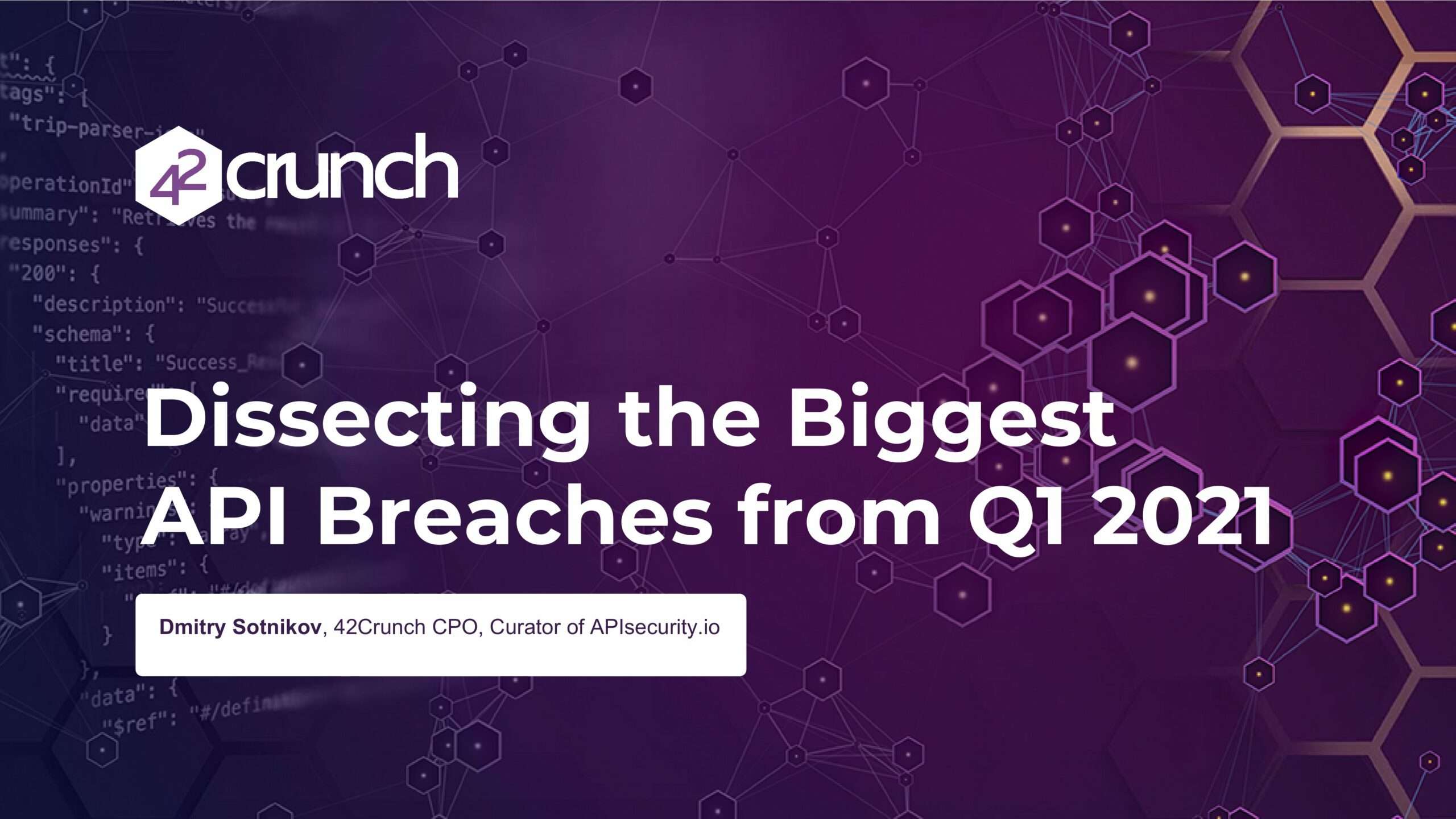 webinar-dissecting-biggest-API-breaches-from-Q1-20210001-00