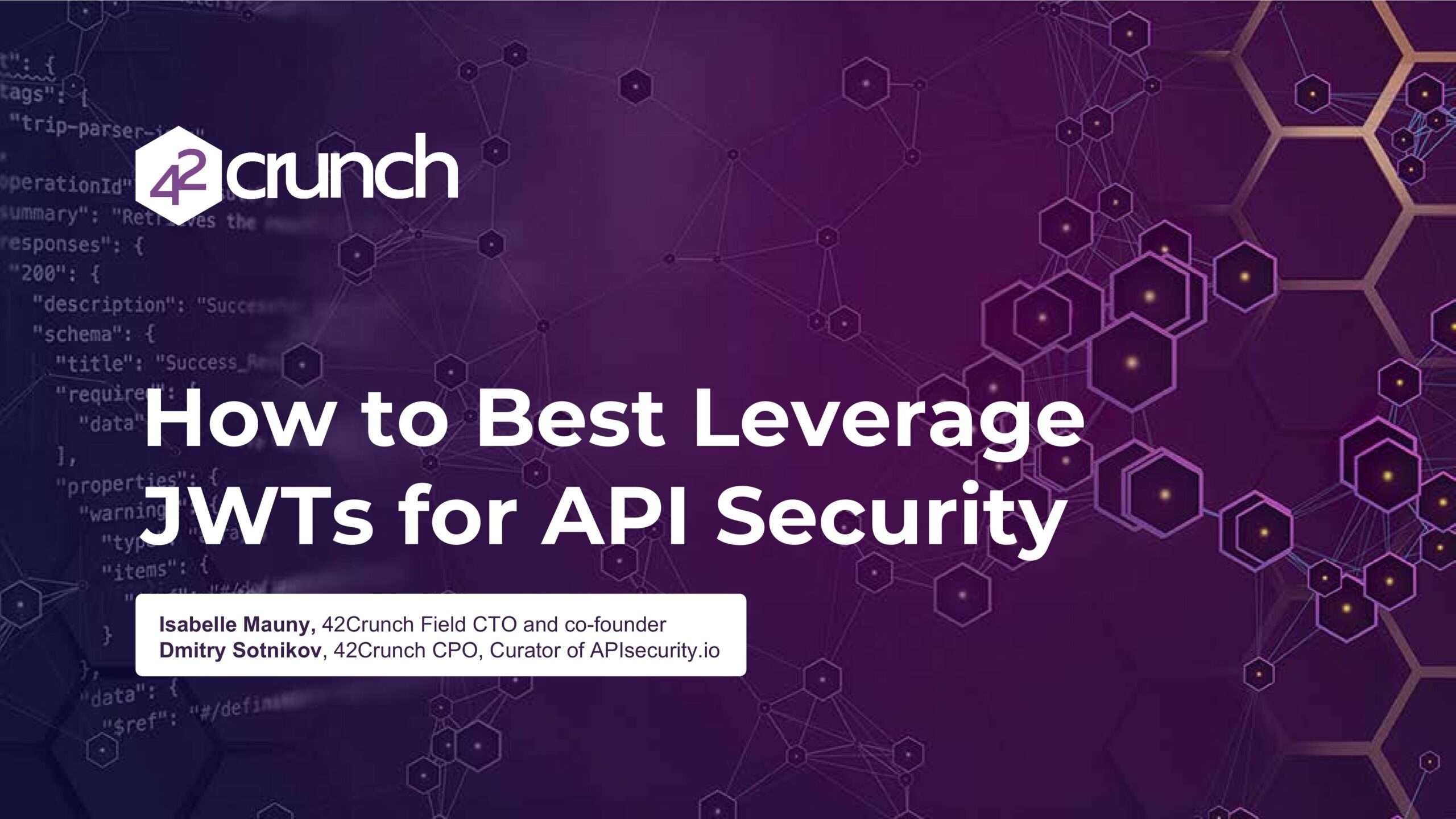 webinar-how-to-best-leverage-jwt-for-api-security0001-00