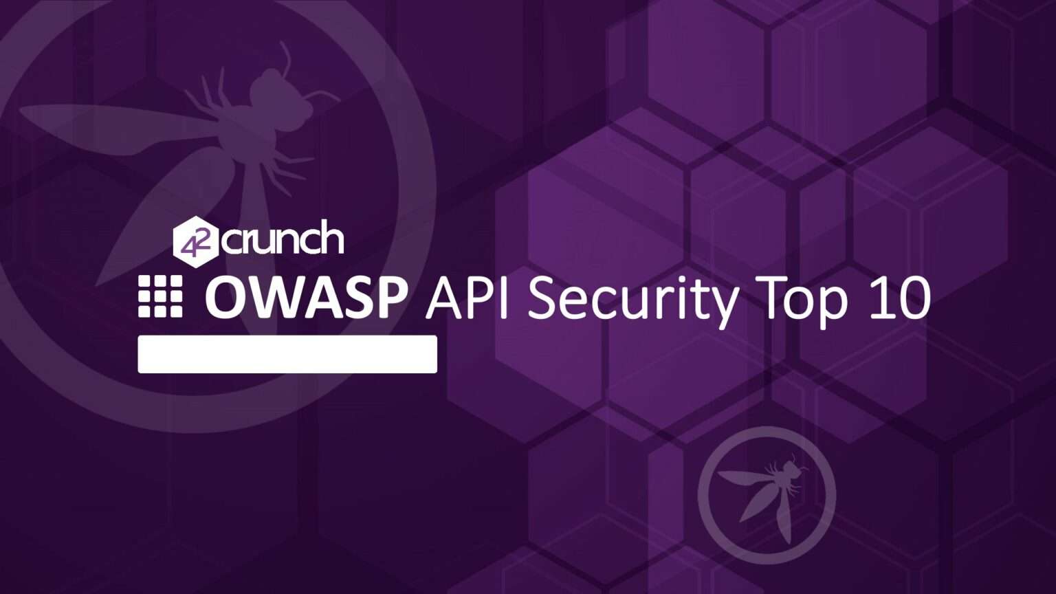 Owasp top 10 2021. OWASP Top 10. OWASP Top 10 2022. OWASP OWTF. Ореол Top Security.