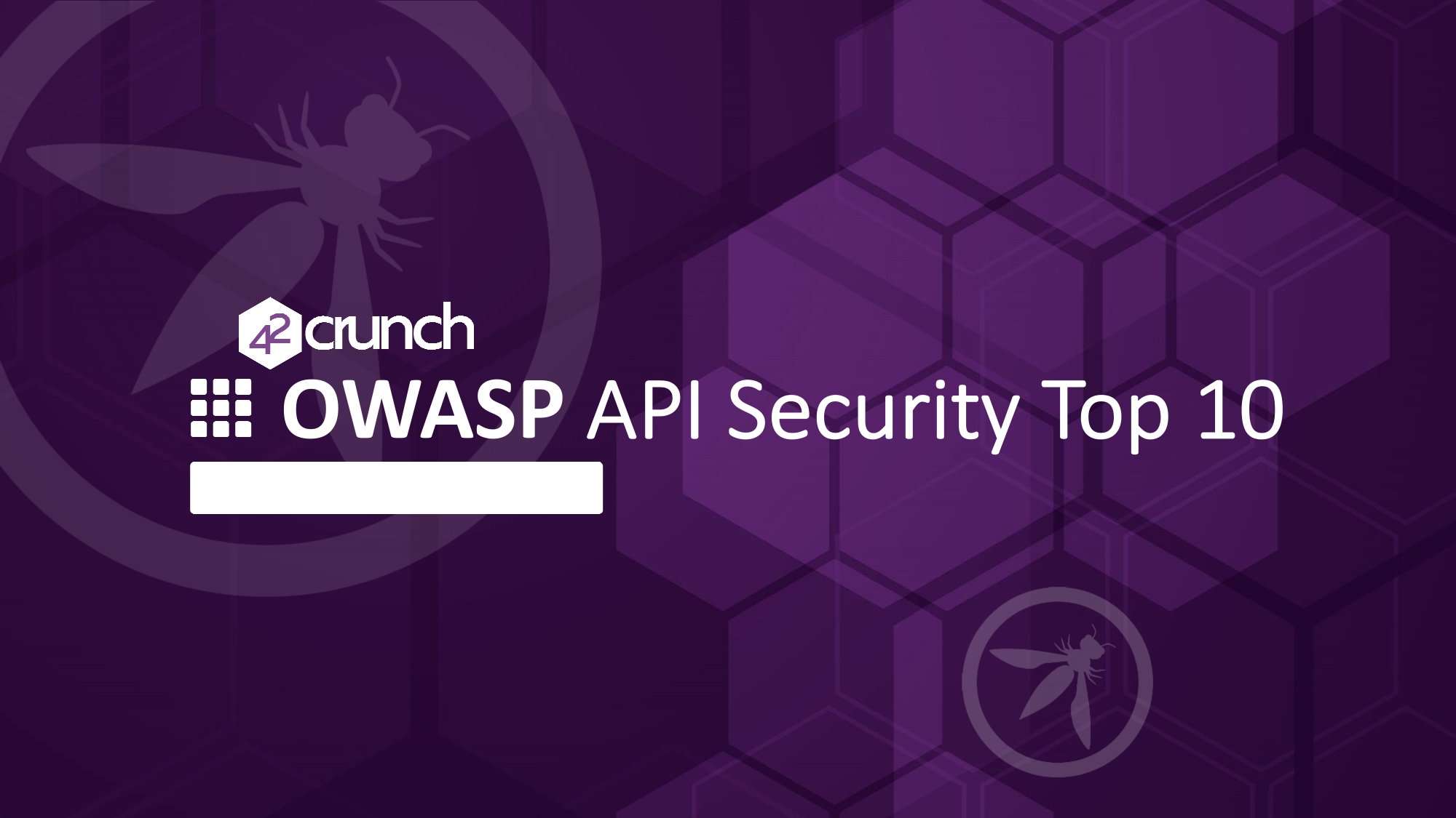 webinar-owasp-api-security-top-100001-00