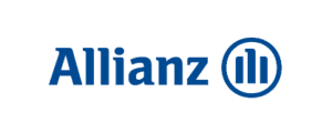 42C Customers_Allianz copy