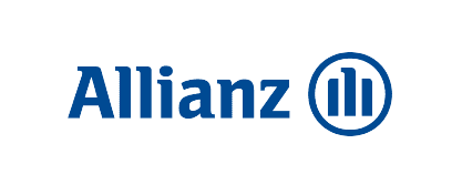 Allianz