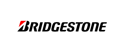 Bridgestone