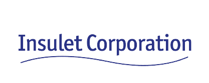 Insulet Corporation